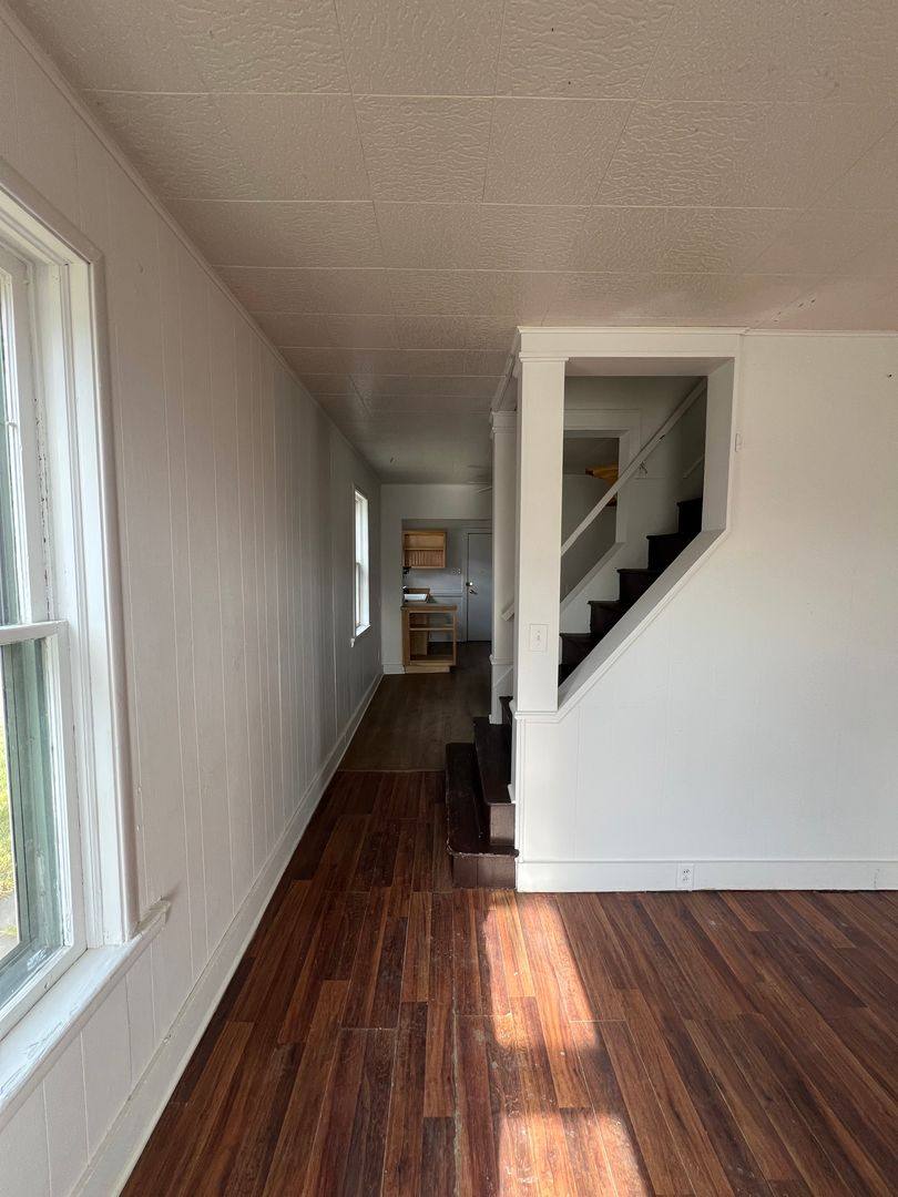 House for rent at 1400 Madison, Helena, MT 59601