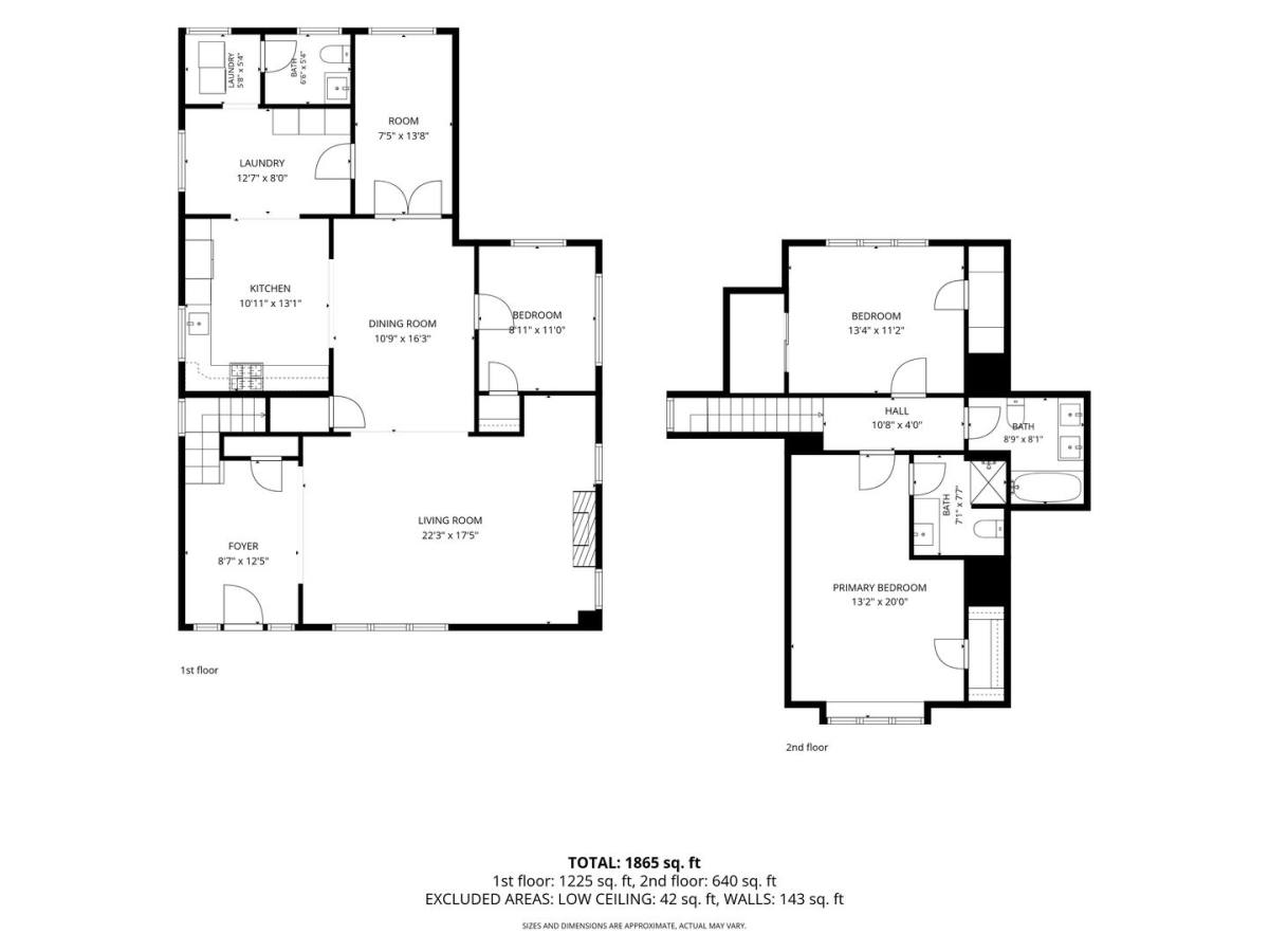 Apartment for rent at 1616 12th Ave, Los Angeles, CA 90019