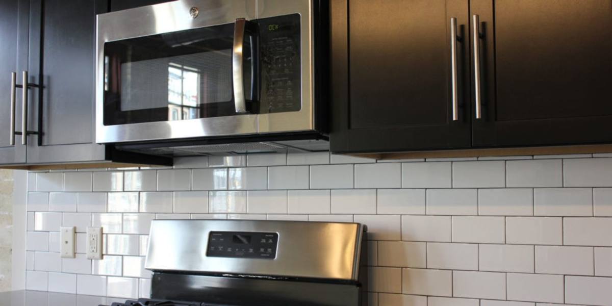 Apartment for rent at 325-331 N Broadway, Milwaukee, WI 53202