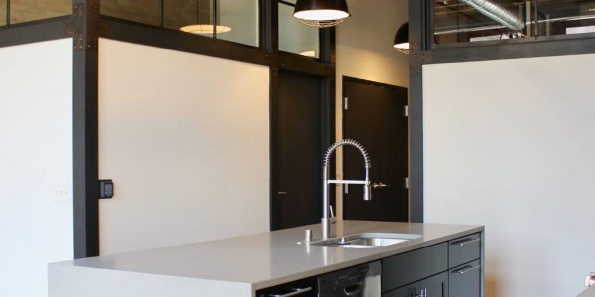 Apartment for rent at 325-331 N Broadway, Milwaukee, WI 53202
