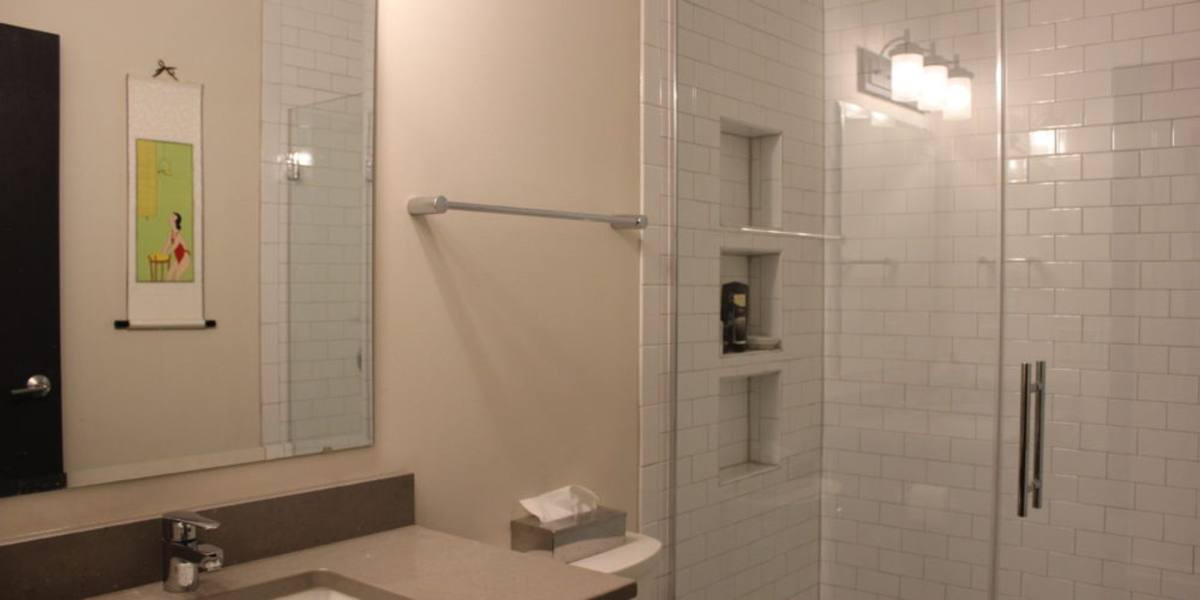 Apartment for rent at 325-331 N Broadway, Milwaukee, WI 53202
