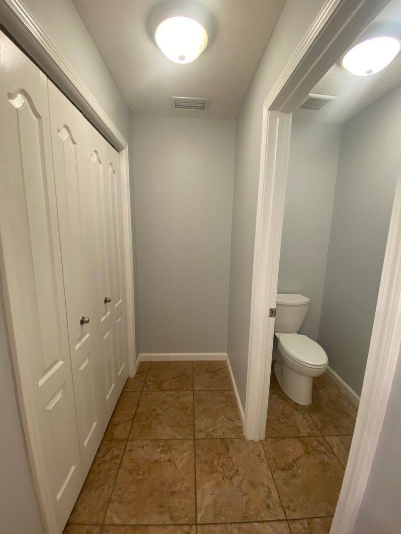 House for rent at 5302 E 7th St, Panama City, FL 32404