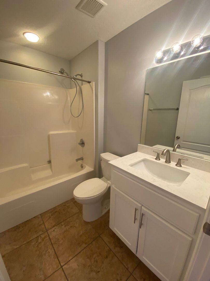 House for rent at 5302 E 7th St, Panama City, FL 32404