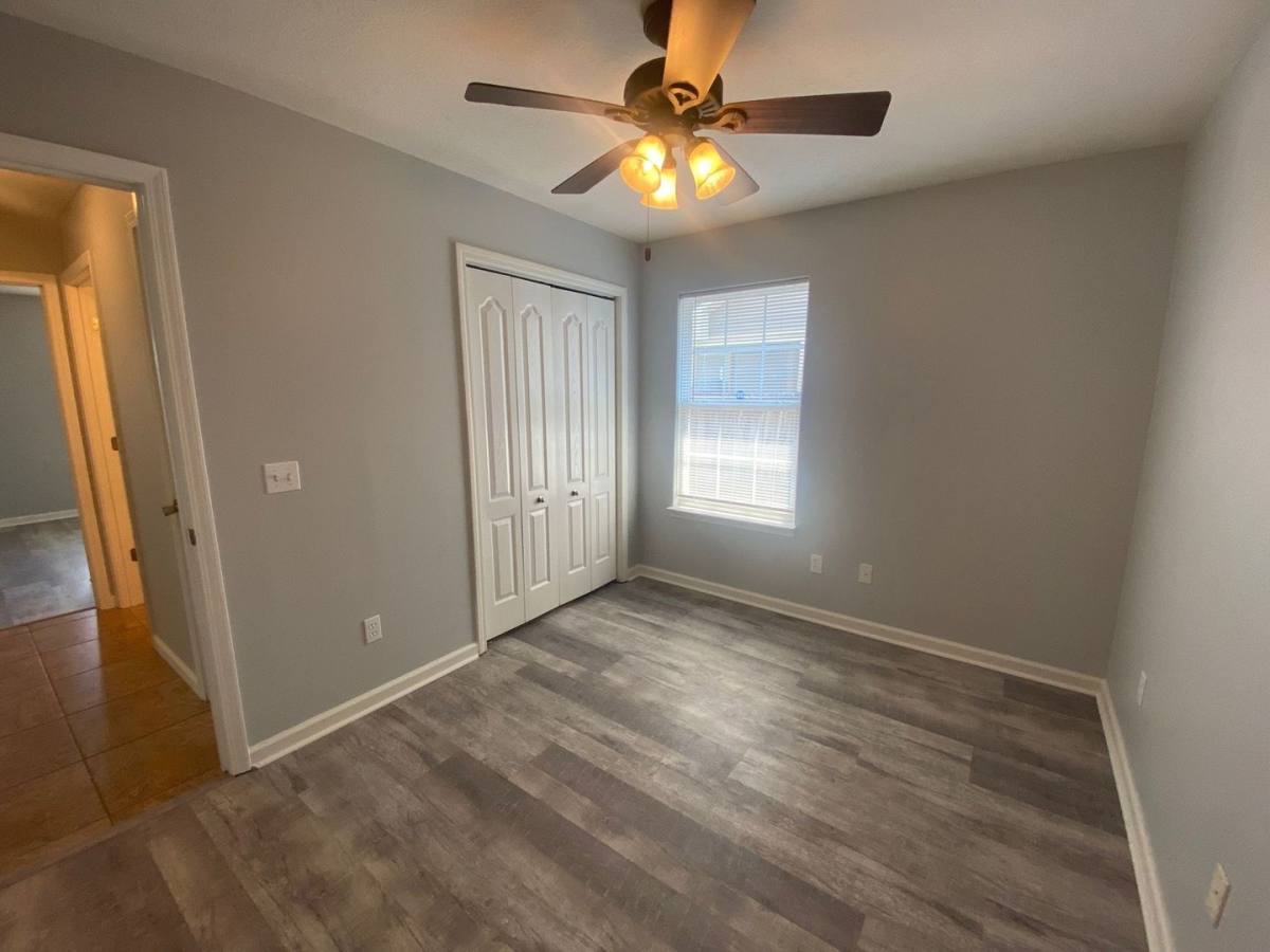 House for rent at 5302 E 7th St, Panama City, FL 32404