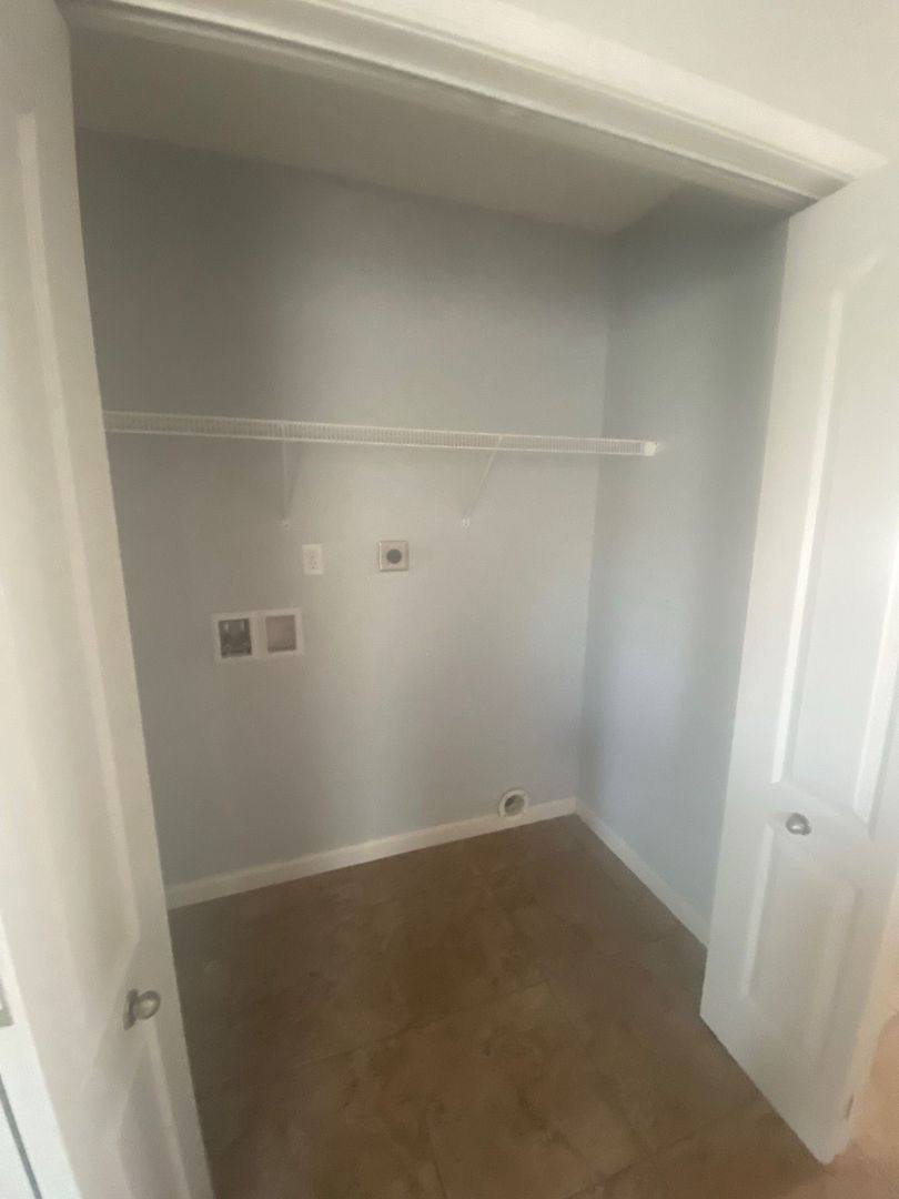 House for rent at 5302 E 7th St, Panama City, FL 32404