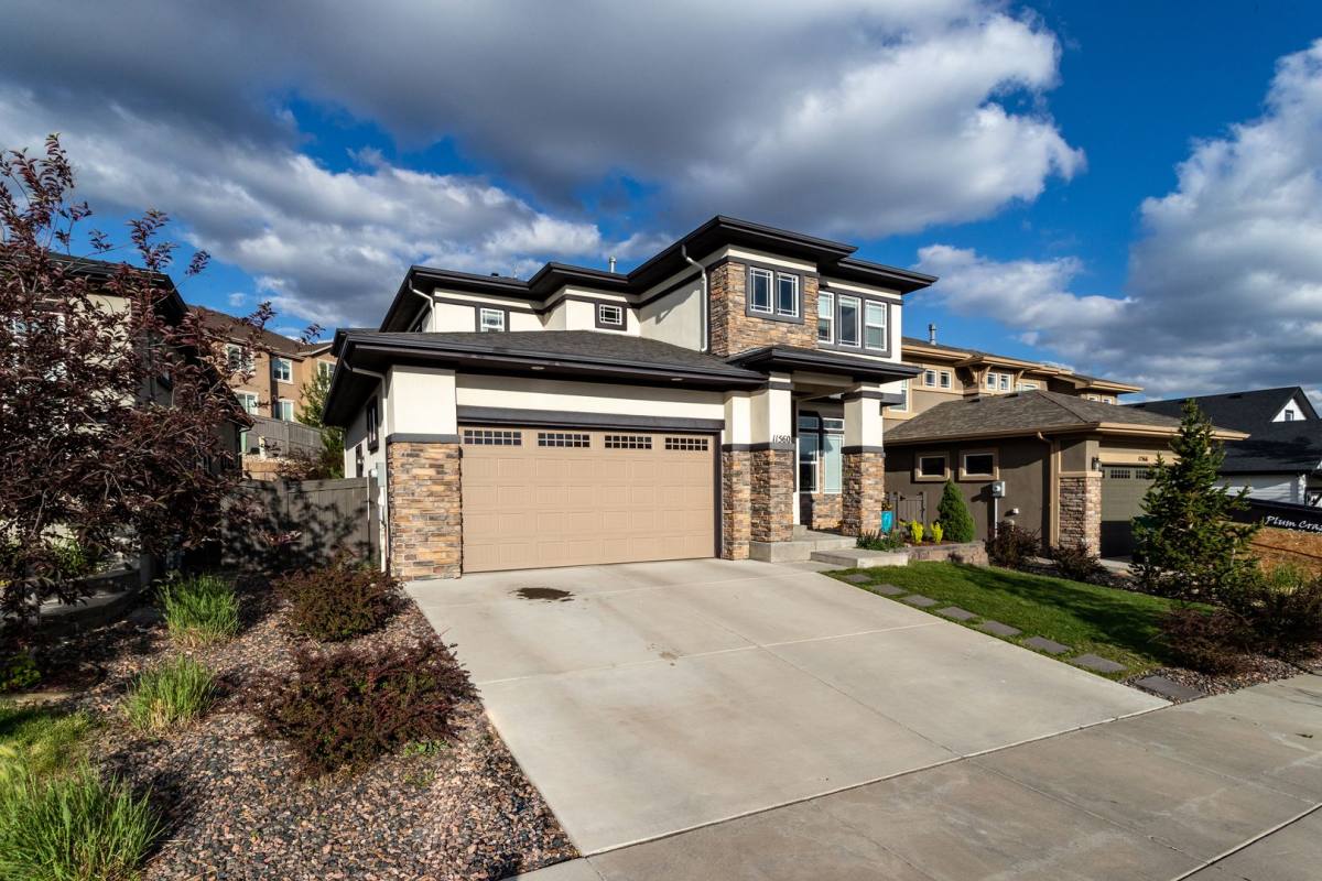 House for rent at 11560 Spectacular Bid Circle, Colorado Springs, CO 80921