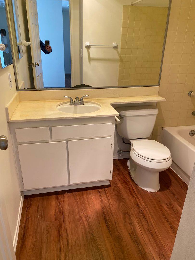 Condo for rent at 1645 Emerald St, San Diego, CA 92109