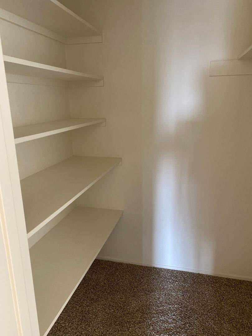 Condo for rent at 1645 Emerald St, San Diego, CA 92109