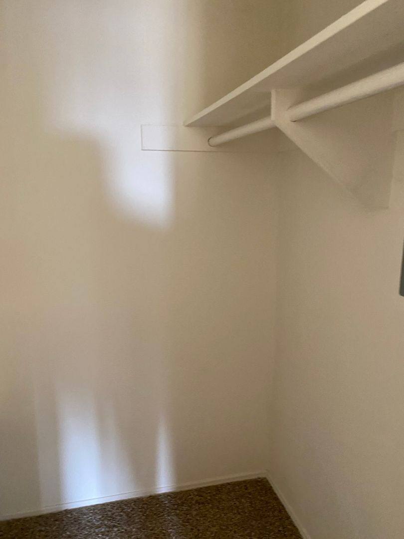 Condo for rent at 1645 Emerald St, San Diego, CA 92109