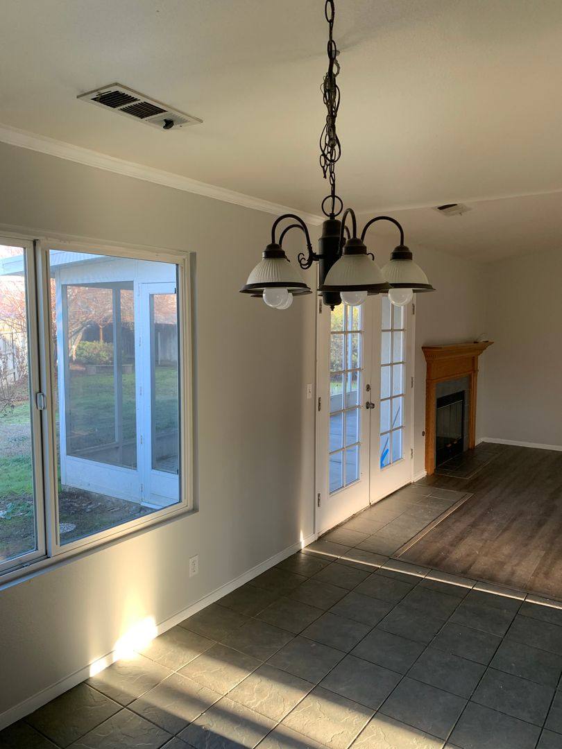 House for rent at 3208 Holly Court, Hanford, CA 93230