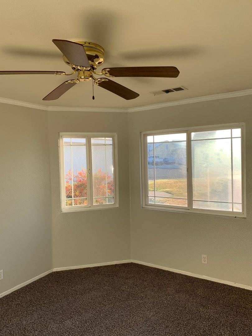 House for rent at 3208 Holly Court, Hanford, CA 93230