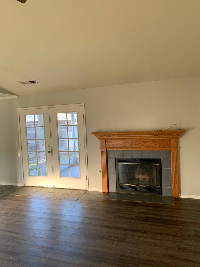 House for rent at 3208 Holly Court, Hanford, CA 93230