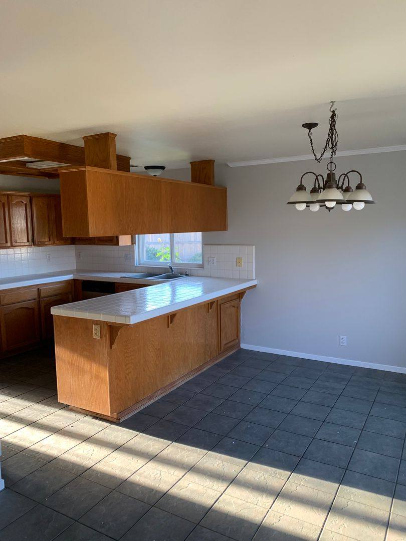 House for rent at 3208 Holly Court, Hanford, CA 93230