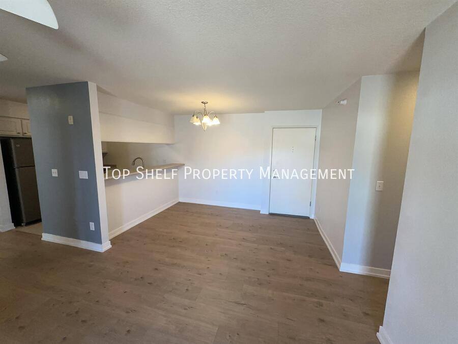 Townhouse for rent at 101 NW 8th St #105, Grimes, IA 50111