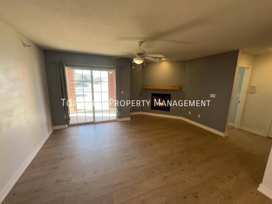 Townhouse for rent at 101 NW 8th St #105, Grimes, IA 50111