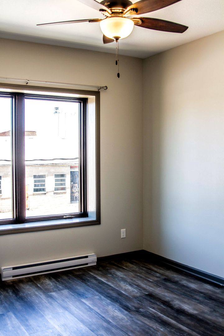 Apartment for rent at 209 N Maple, Creston, IA 50801