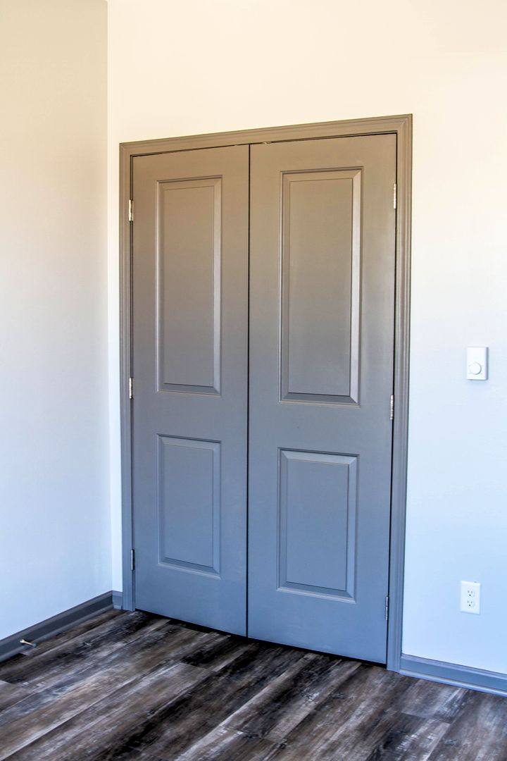 Apartment for rent at 209 N Maple, Creston, IA 50801