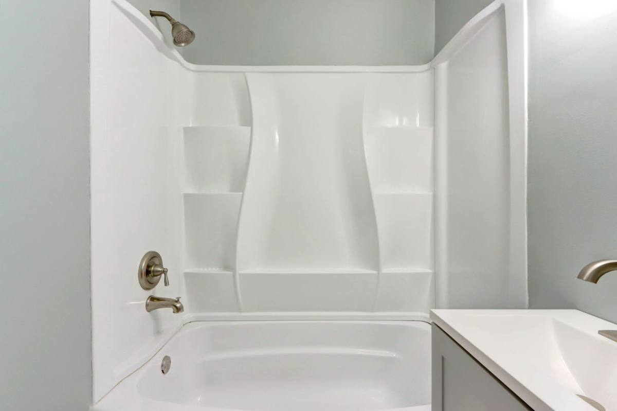 Apartment for rent at 1210 E 54th St, Savannah, GA 31404