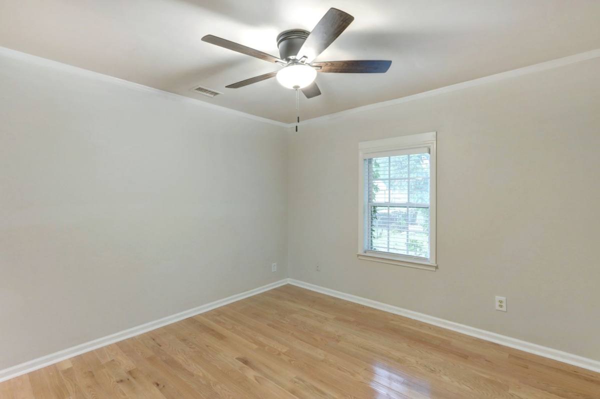 Apartment for rent at 1210 E 54th St, Savannah, GA 31404