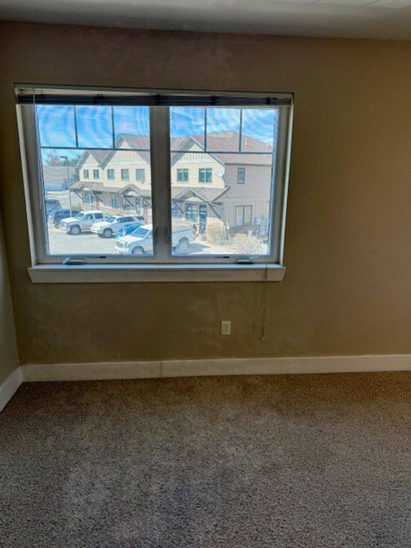 Apartment for rent at 2123 W Durston, Bozeman, MT 59718