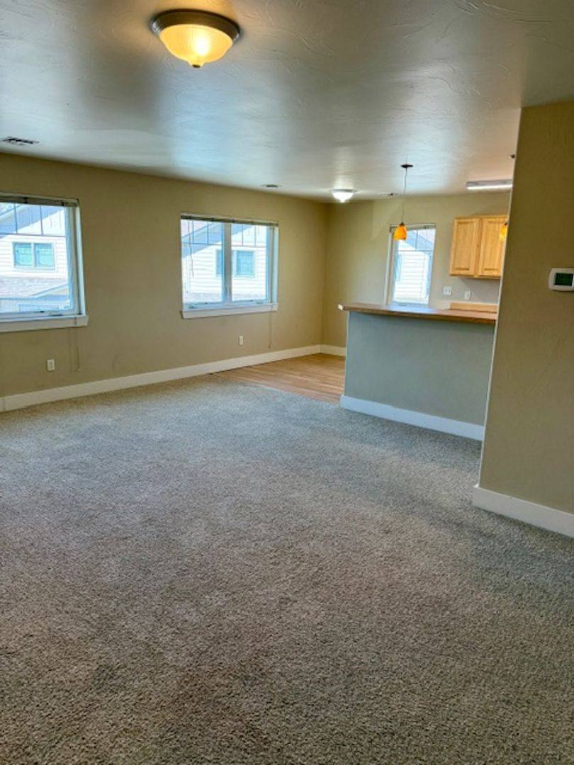 Apartment for rent at 2123 W Durston, Bozeman, MT 59718