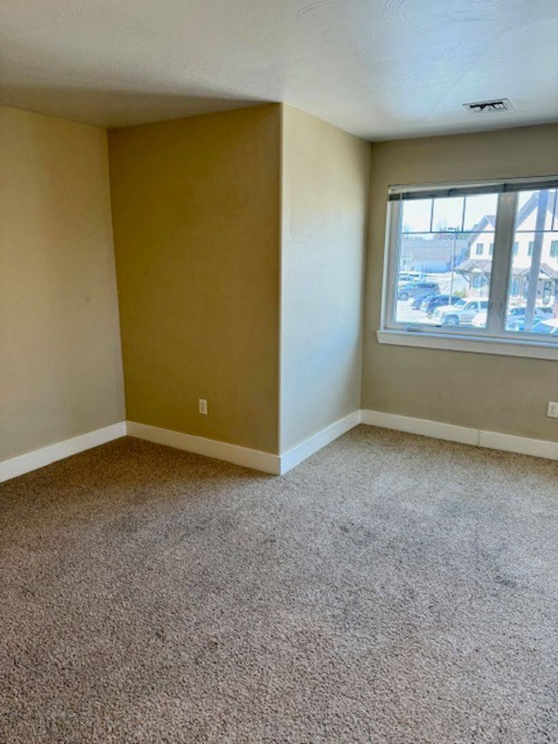 Apartment for rent at 2123 W Durston, Bozeman, MT 59718