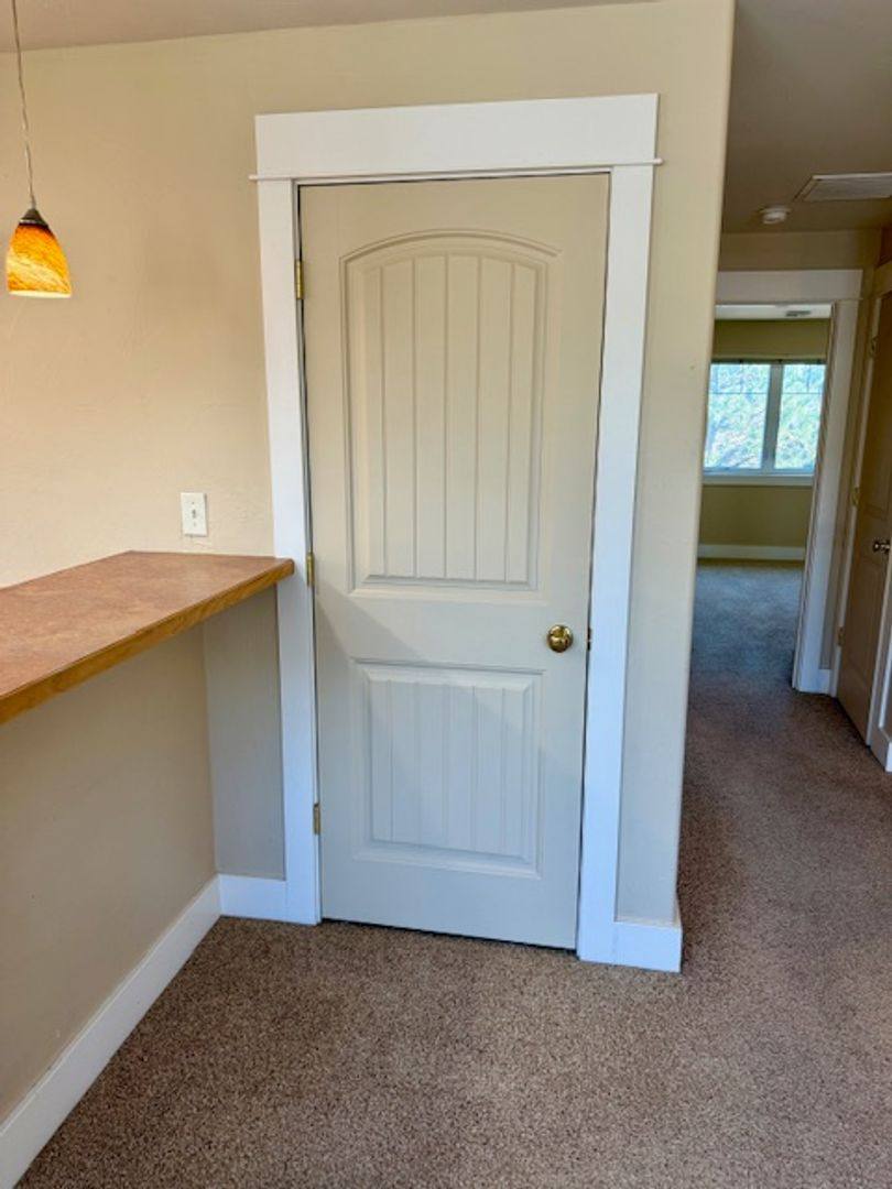 Apartment for rent at 2123 W Durston, Bozeman, MT 59718