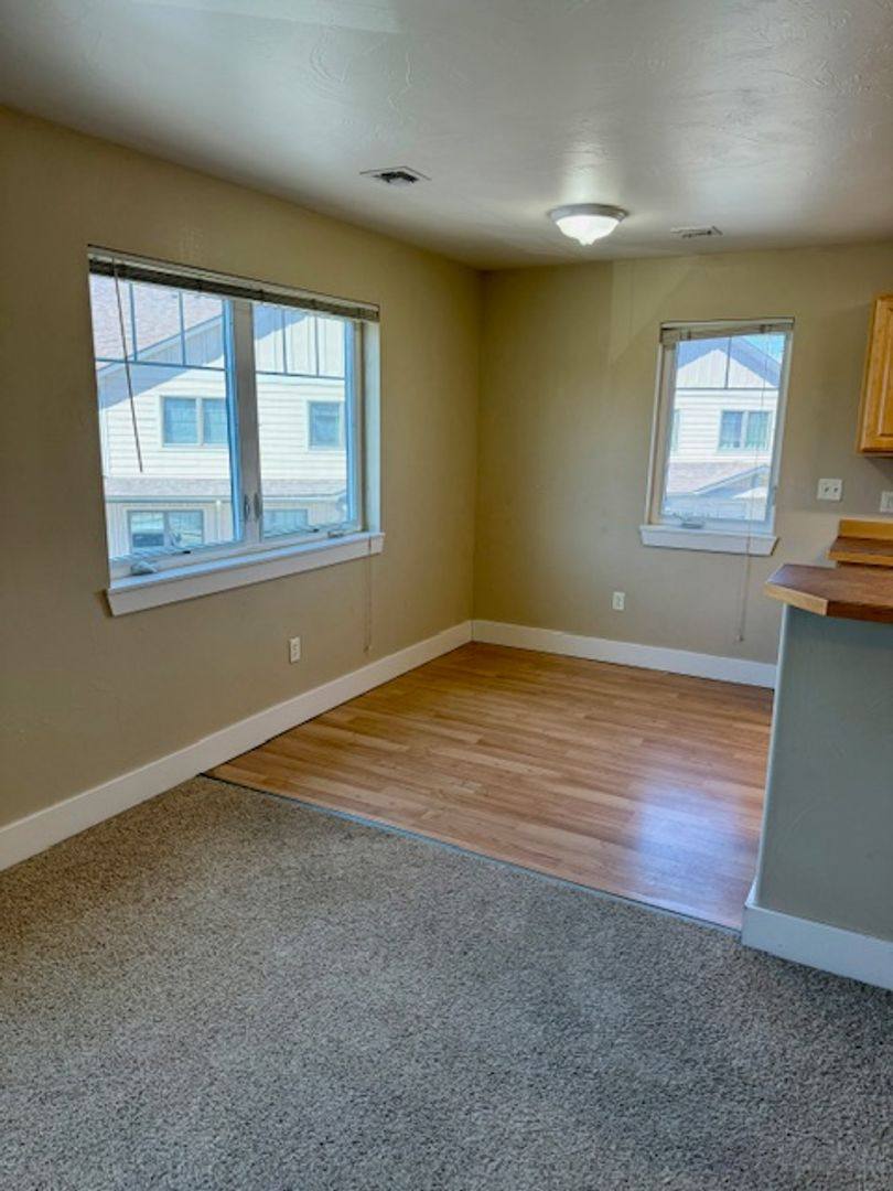 Apartment for rent at 2123 W Durston, Bozeman, MT 59718