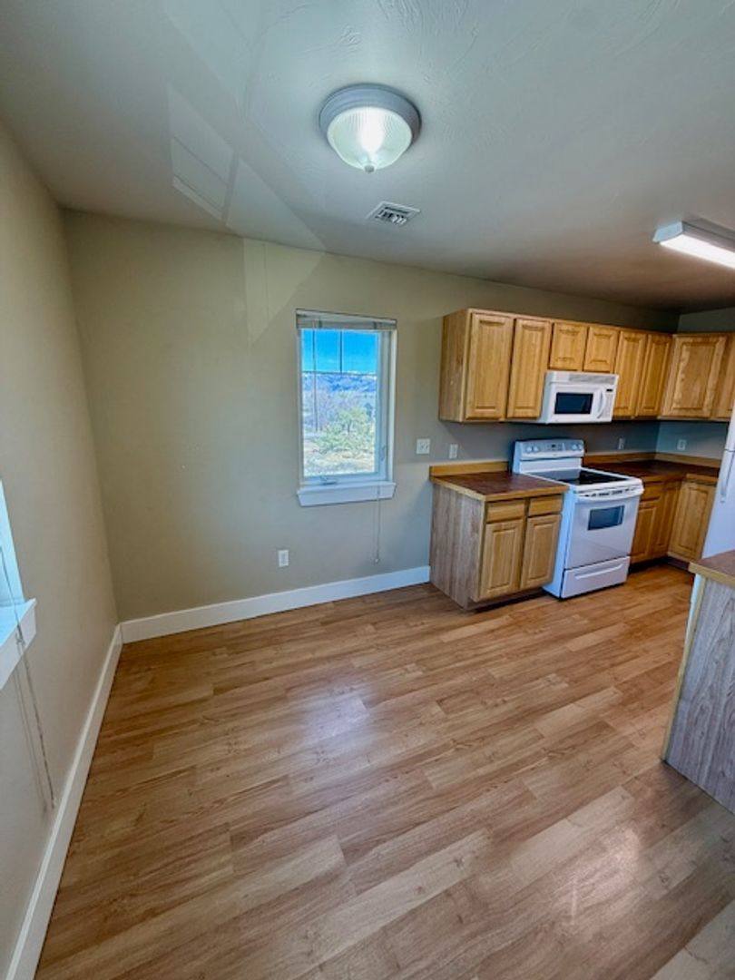 Apartment for rent at 2123 W Durston, Bozeman, MT 59718