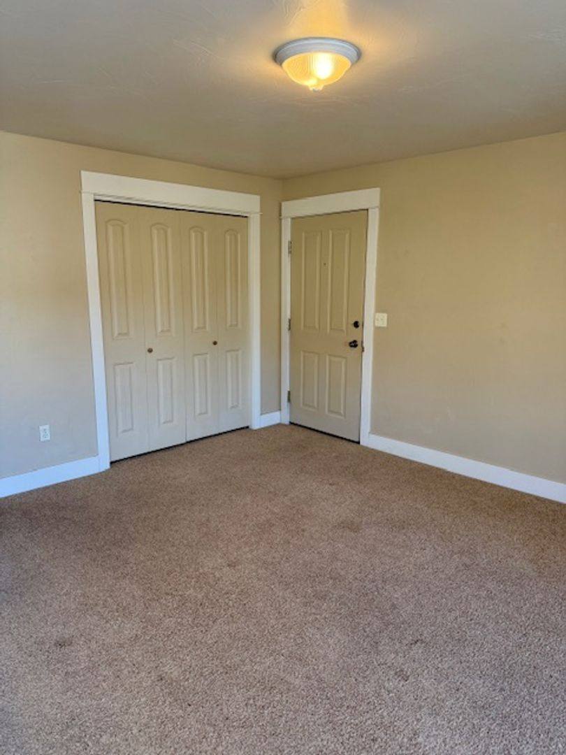 Apartment for rent at 2123 W Durston, Bozeman, MT 59718
