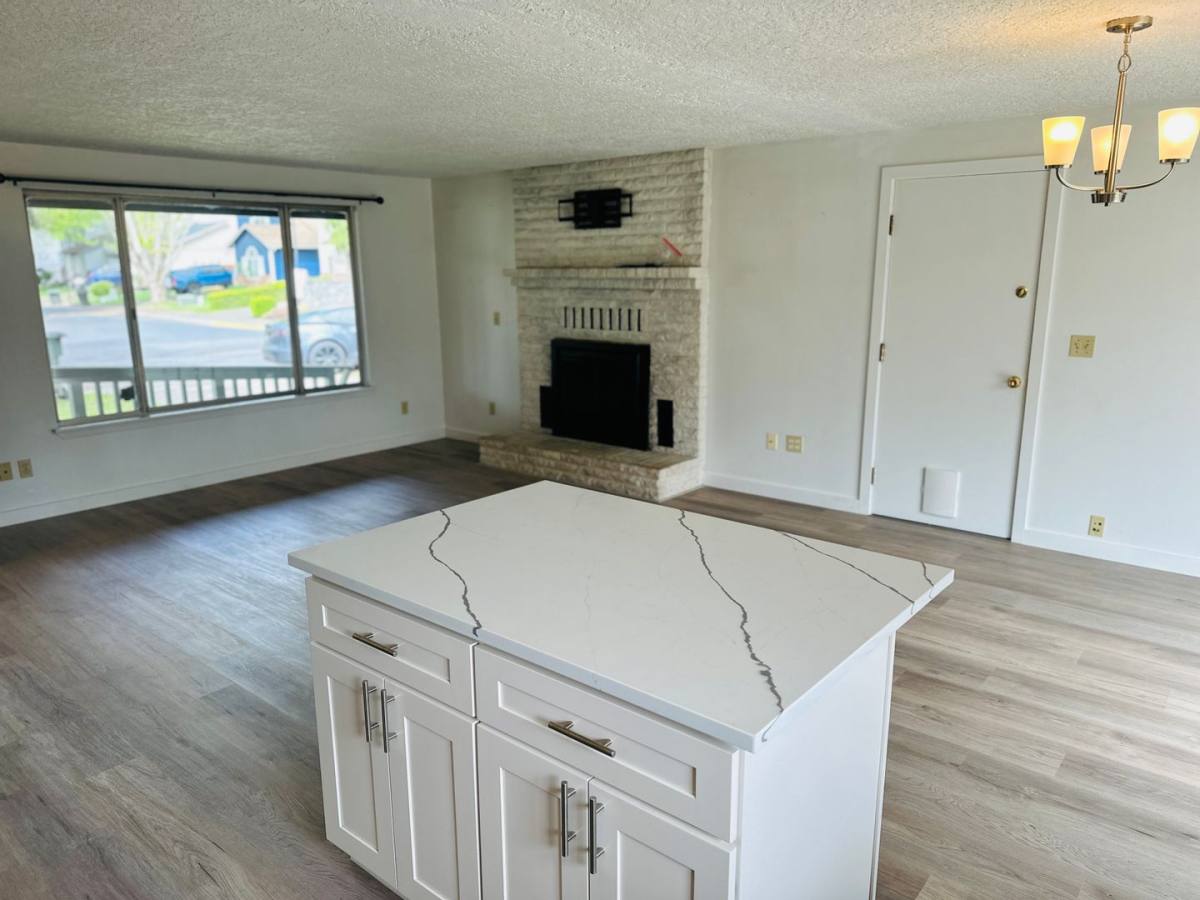 House for rent at 122 Gun Club Rd, Woodland, WA 98674