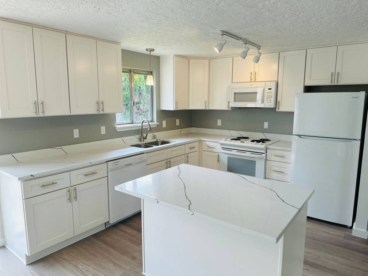 House for rent at 122 Gun Club Rd, Woodland, WA 98674