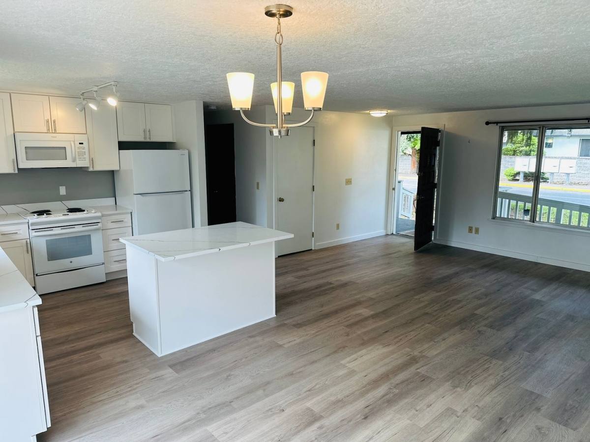 House for rent at 122 Gun Club Rd, Woodland, WA 98674
