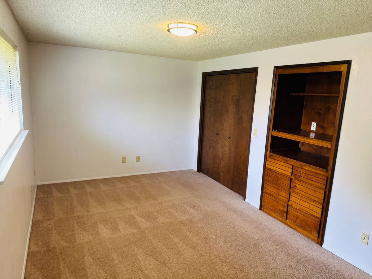 House for rent at 122 Gun Club Rd, Woodland, WA 98674