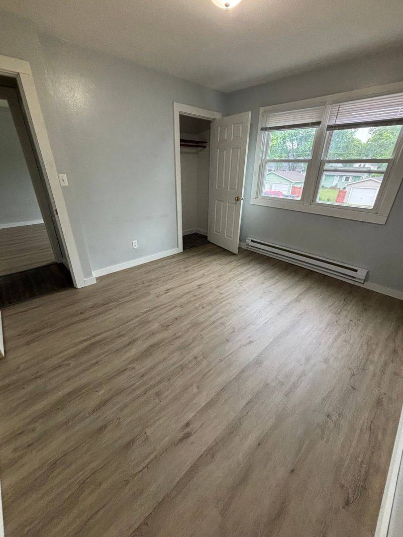 Apartment for rent at 1321 4th St S, La Crosse, WI 54601