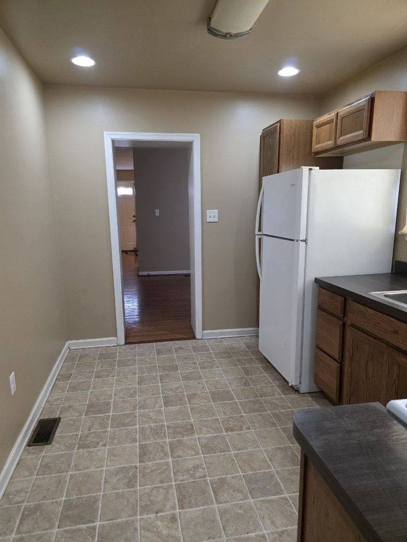 Townhouse for rent at 428 S Jackson St, Wilmington, DE 19805