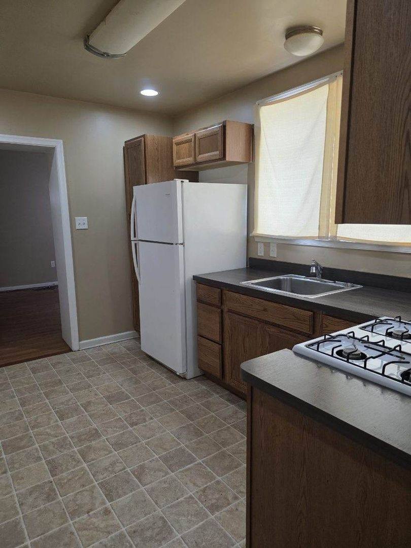 Townhouse for rent at 428 S Jackson St, Wilmington, DE 19805