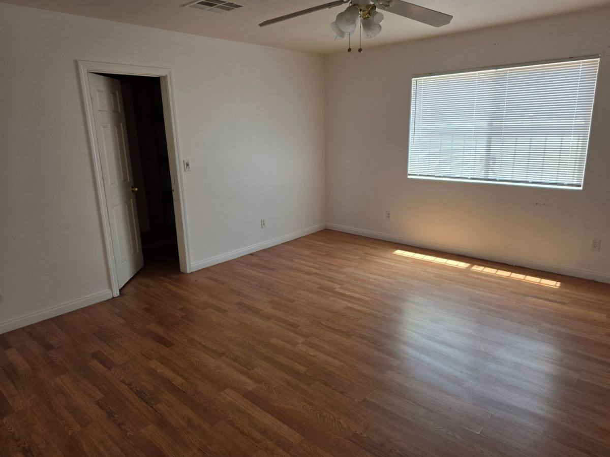 House for rent at 2904 Bassler St, North Las Vegas, NV 89030