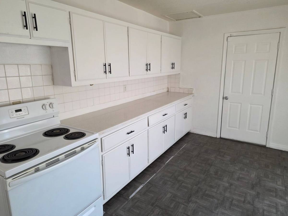 House for rent at 2904 Bassler St, North Las Vegas, NV 89030