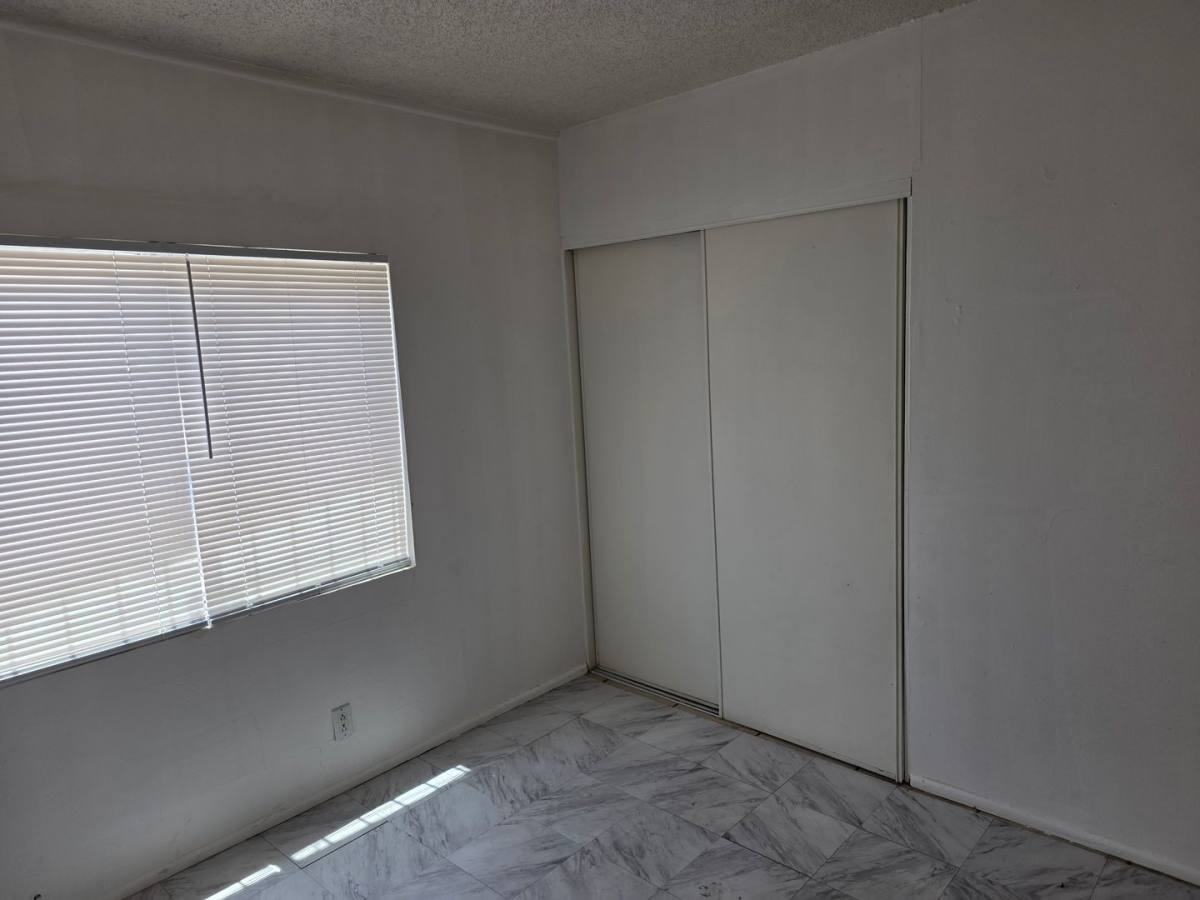 House for rent at 2904 Bassler St, North Las Vegas, NV 89030
