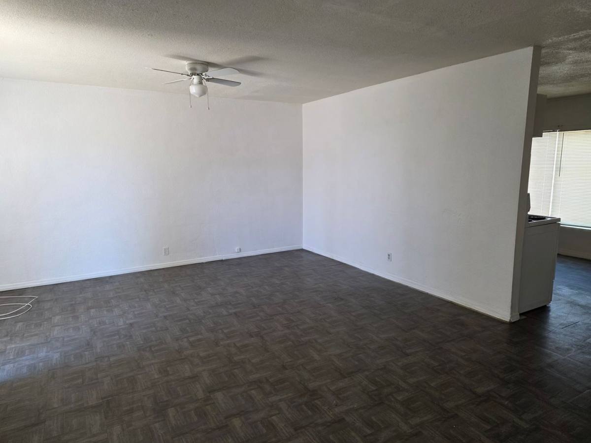 House for rent at 2904 Bassler St, North Las Vegas, NV 89030