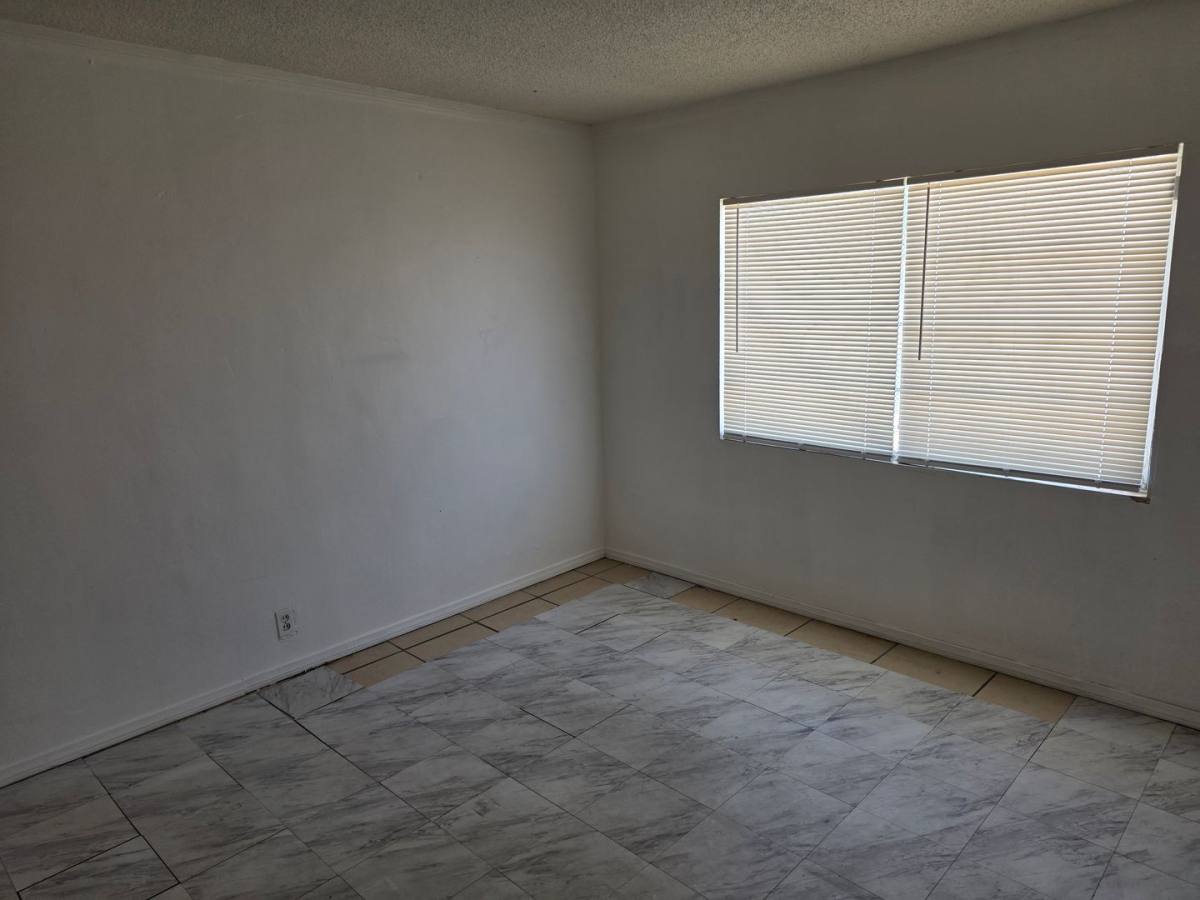 House for rent at 2904 Bassler St, North Las Vegas, NV 89030
