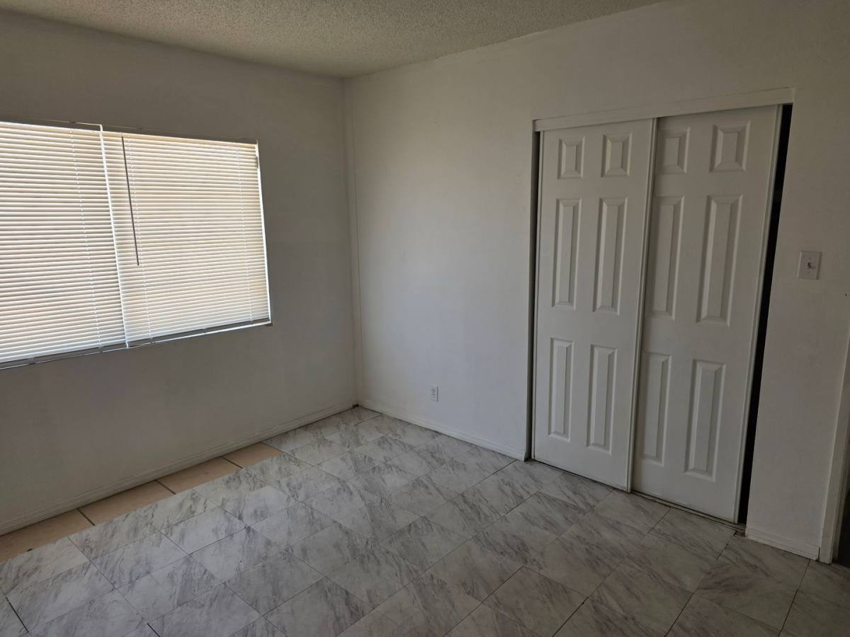 House for rent at 2904 Bassler St, North Las Vegas, NV 89030