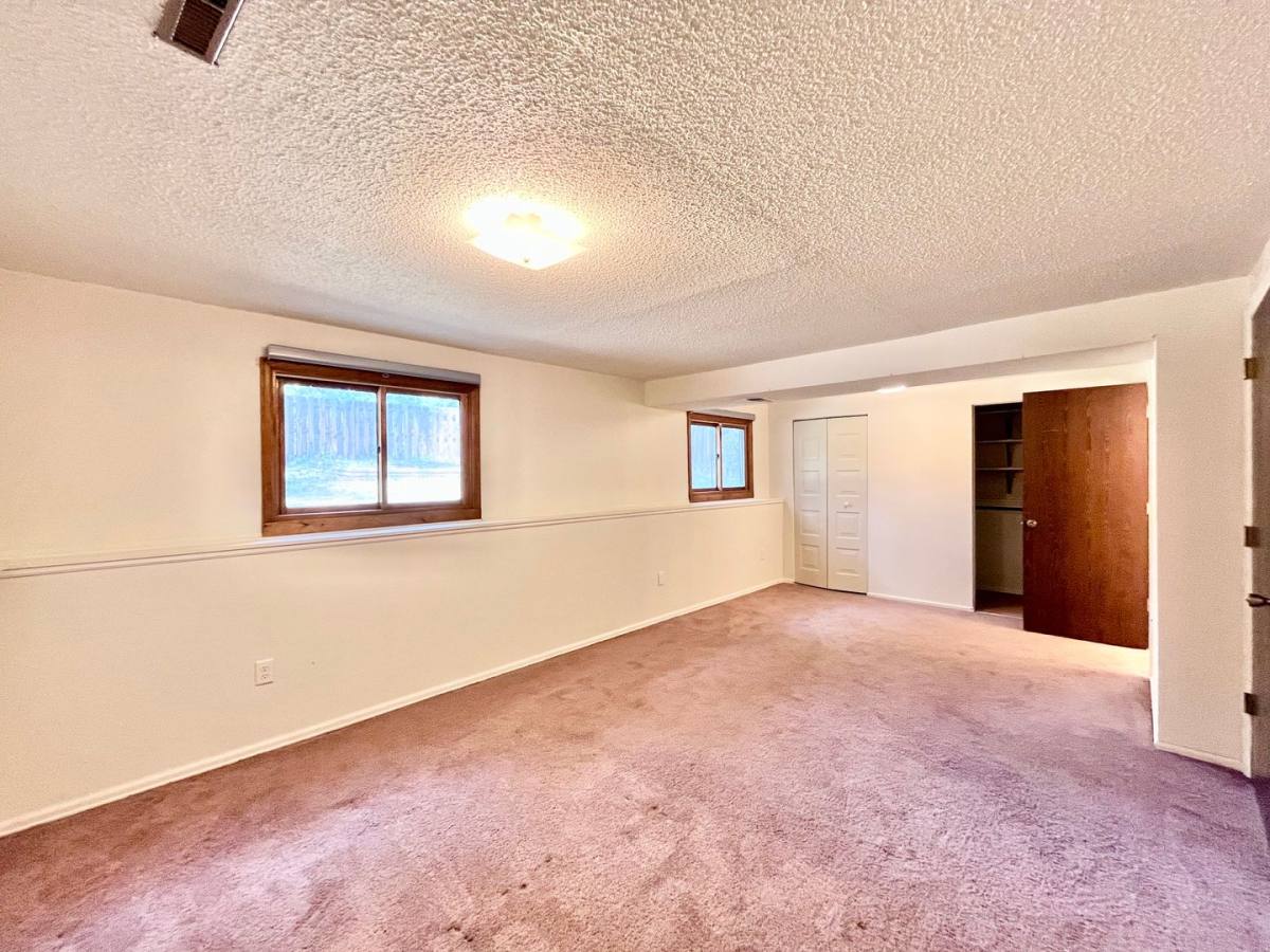 House for rent at 2493 Fleming Dr, Loveland, CO 80538