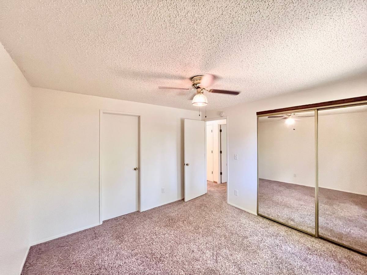 House for rent at 2493 Fleming Dr, Loveland, CO 80538