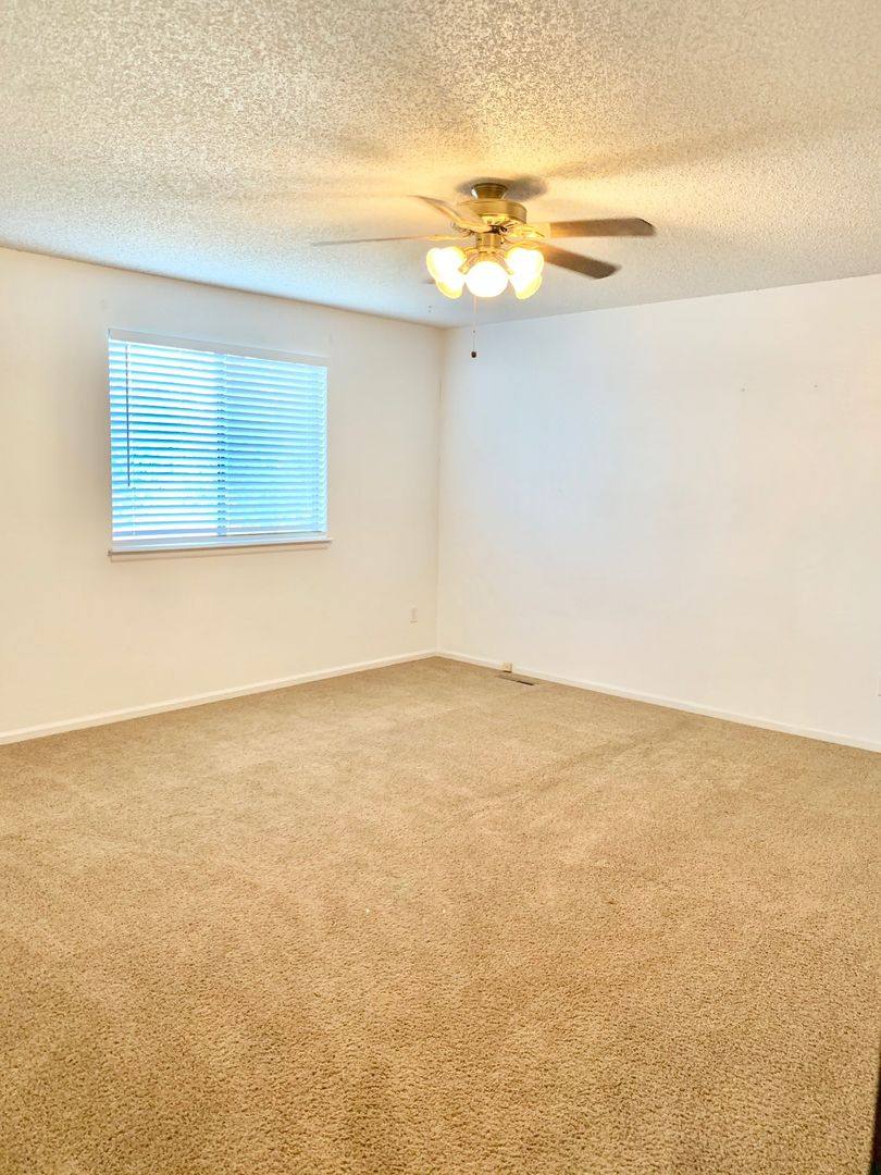 Apartment for rent at 1543-1545 Kennedy Ave, Loveland, CO 80538