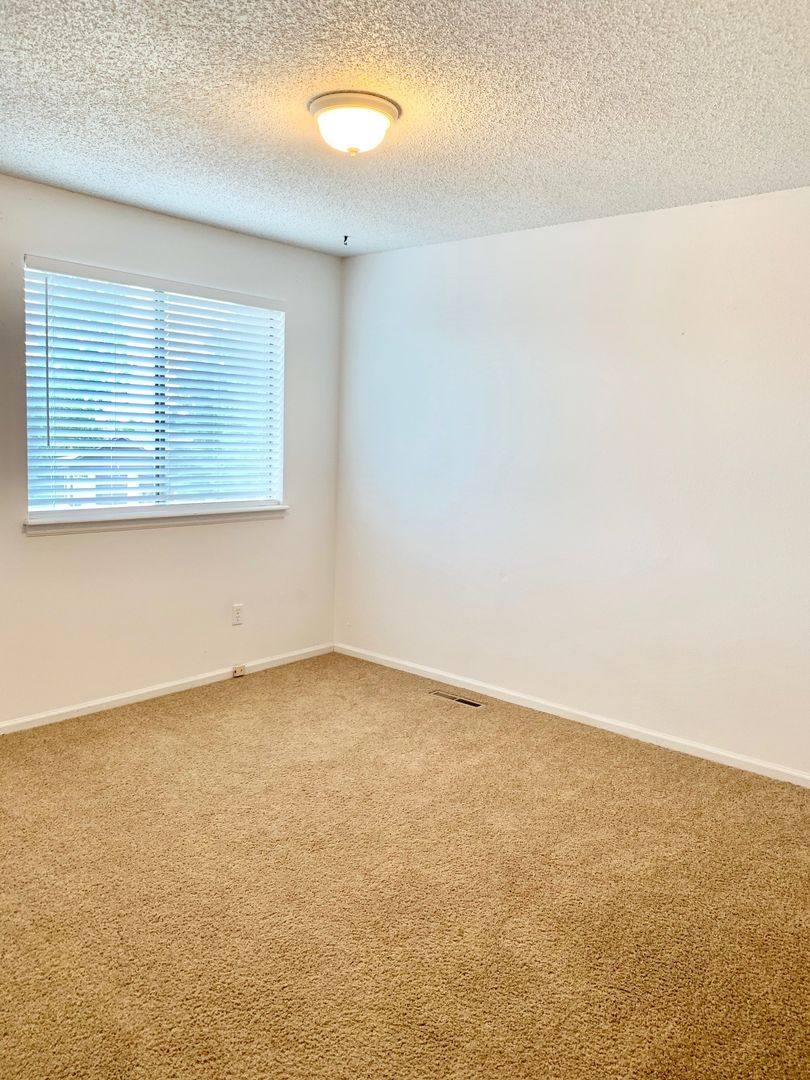 Apartment for rent at 1543-1545 Kennedy Ave, Loveland, CO 80538