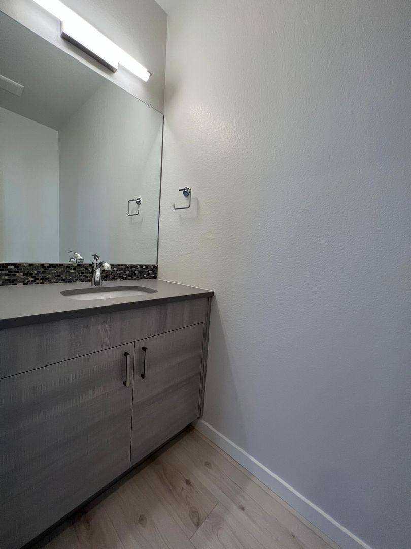 Condo for rent at 751 Cristo Lane, Lafayette, CO 80026