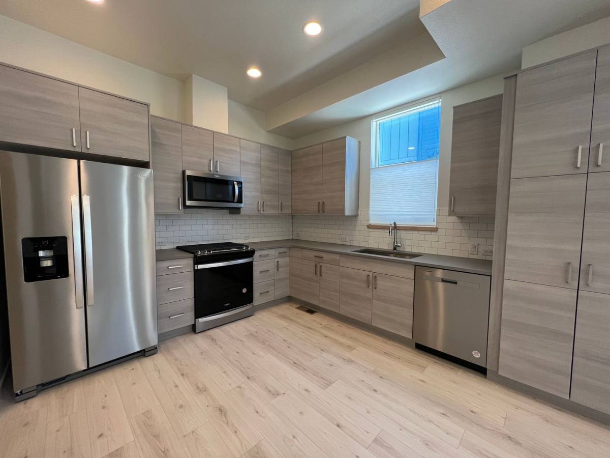Condo for rent at 751 Cristo Lane, Lafayette, CO 80026