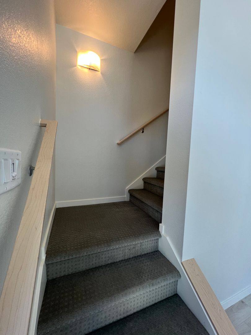 Condo for rent at 751 Cristo Lane, Lafayette, CO 80026